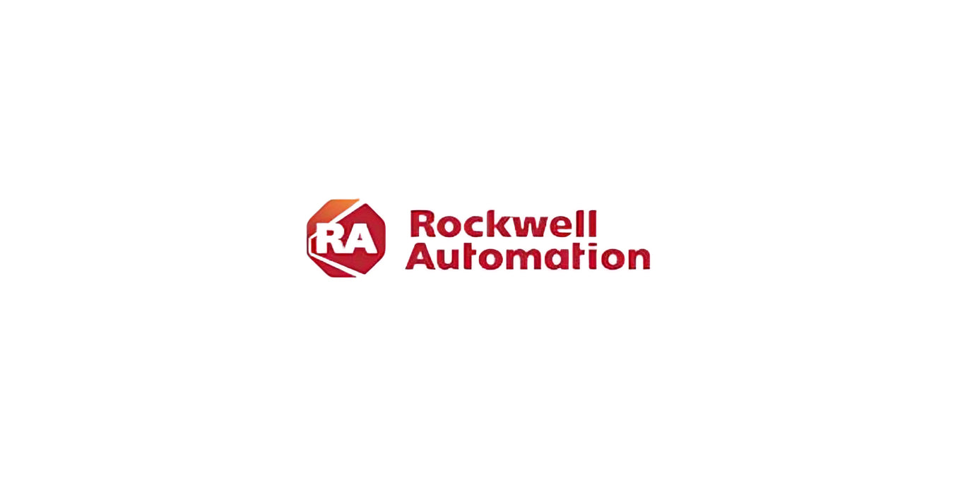 Rockwell Automation to Speak at 2025 J.P. Morgan Industrials Conference