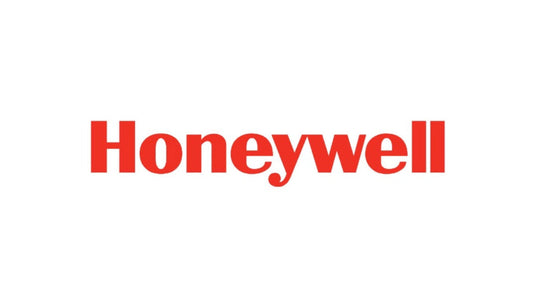 Honeywell to Separate Automation and Aerospace, Creating Three Industry Leaders