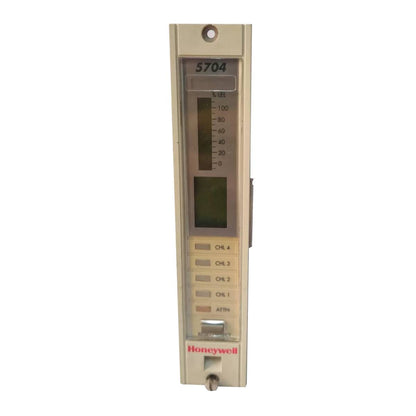 51401996-100 | Сборочная карта Honeywell EAMR