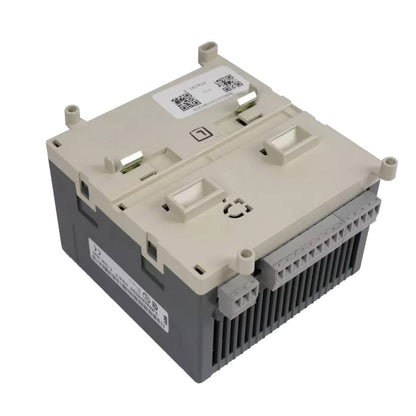 GJR5251600R0202 | ABB 07AI91 Analog I/O  module