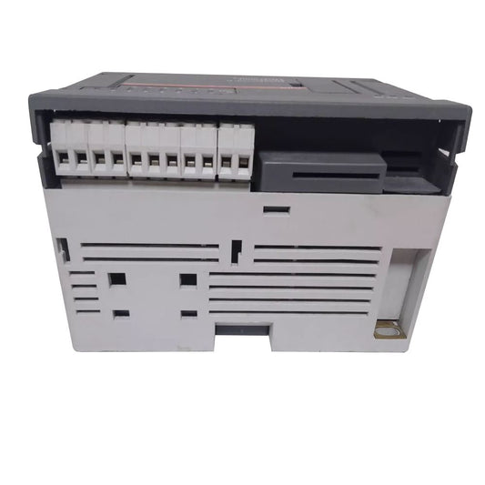 1SBP260021R1001 | ABB 07CR41 Distributed Automation PLCs