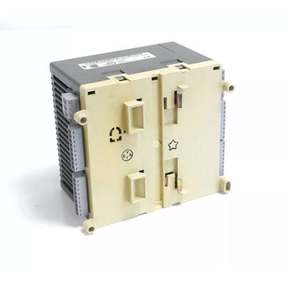 GJR5251400R0202 | ABB 07DC91 Digital I/O module