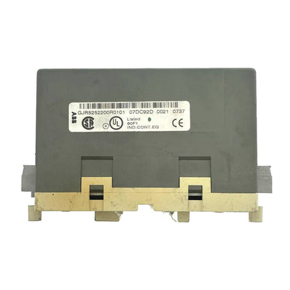 GJR5252200R0101 | ABB 07DC92 Dig. In-/Output module, 24