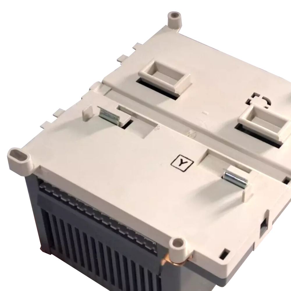 GJR5250900R0202 | ABB 07DI90-S:AC31-S,Digital Input module