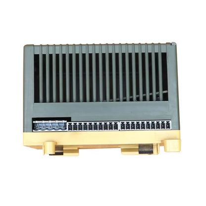 GJR5252400R0101 | ABB 07DI92:AC31,Digital I/O module 32DI