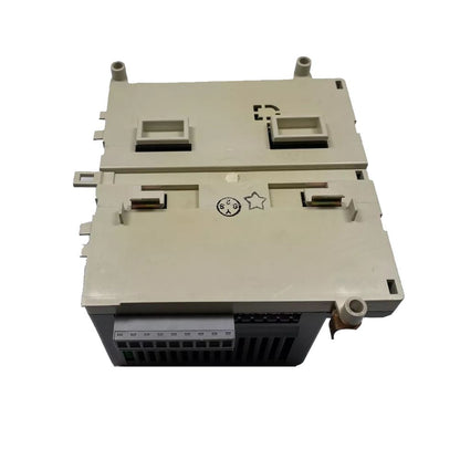 GJR5253200R1161 | ABB communication module 07KP93