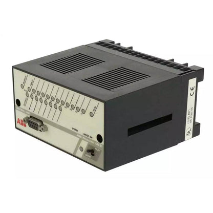 FPR3600227R1202 | ABB 07KR31 Processing Unit