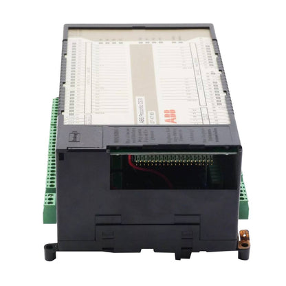 GJR5252300R0101 | ABB 07AC91 مدخلات ومخرجات الأتمتة الموزعة