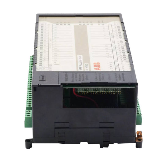 GJR5251300R0101 | ABB 07KT93 Central Processing Unit