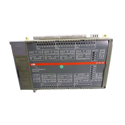 وحدات إخراج رقمية FLEX I/O AC من Allen-Bradley 1794-OA16