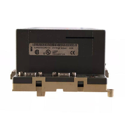 GJR5253000R0100 | ABB 07KT97 Advant Controller Module