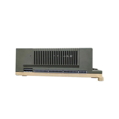 GJR5253000R0270 | ABB 07KT97 Central processing unit