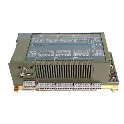 GJR5253100R3260 | ABB 07KT98C Advent Controller 31