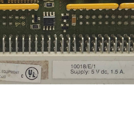 51401996-100 | بطاقة تجميع Honeywell EAMR