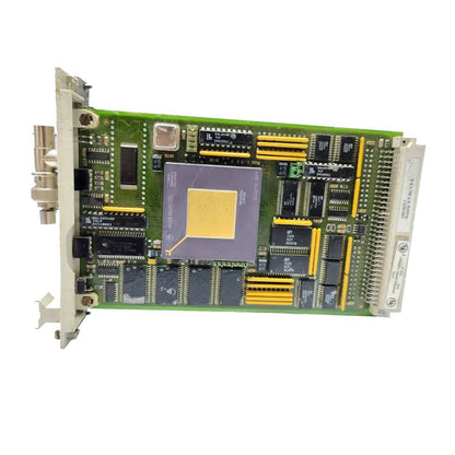 Honeywell 10018/E/1 22502 Communication Module