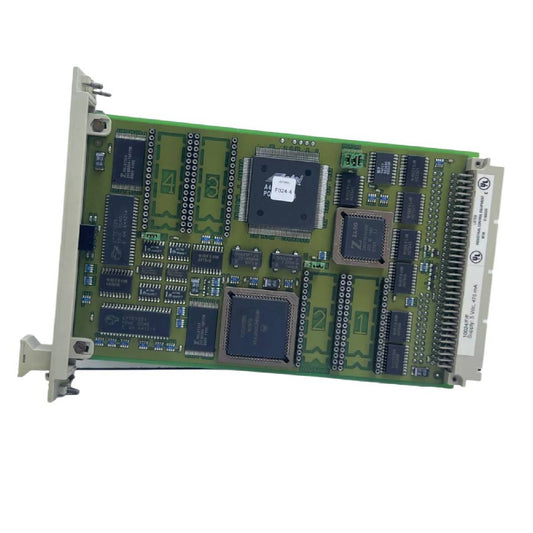 Honeywell 10024/F/F Enhanced Module