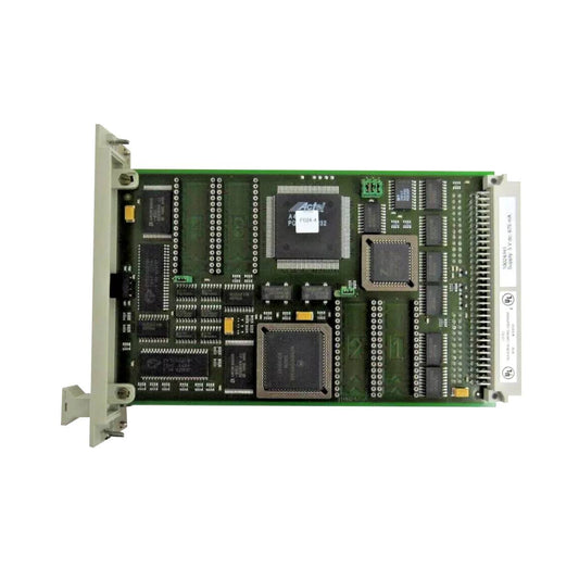 Honeywell 10024/H/I Enhanced COM Module