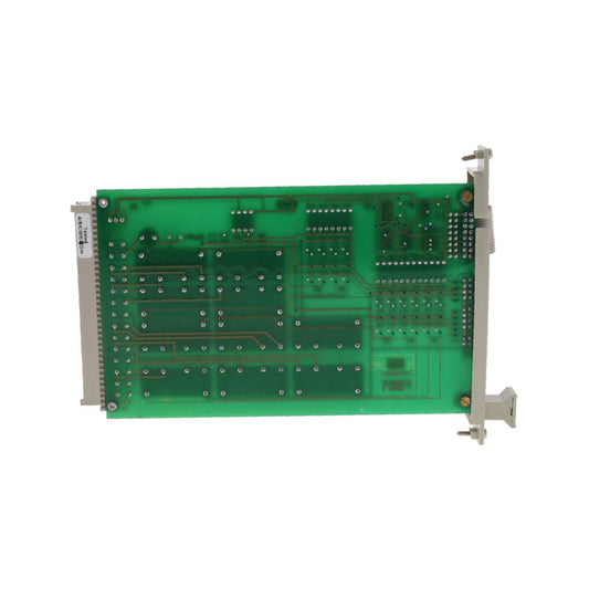 Honeywell 10208/2/1 Relay Output Module, 8 Channels