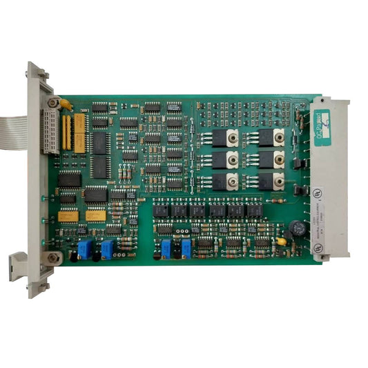 51401996-100 | بطاقة تجميع Honeywell EAMR