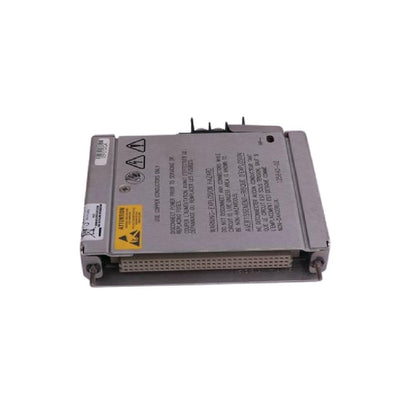 Bently Nevada 3500/15 125840-02 Low Voltage AC Power Input Module