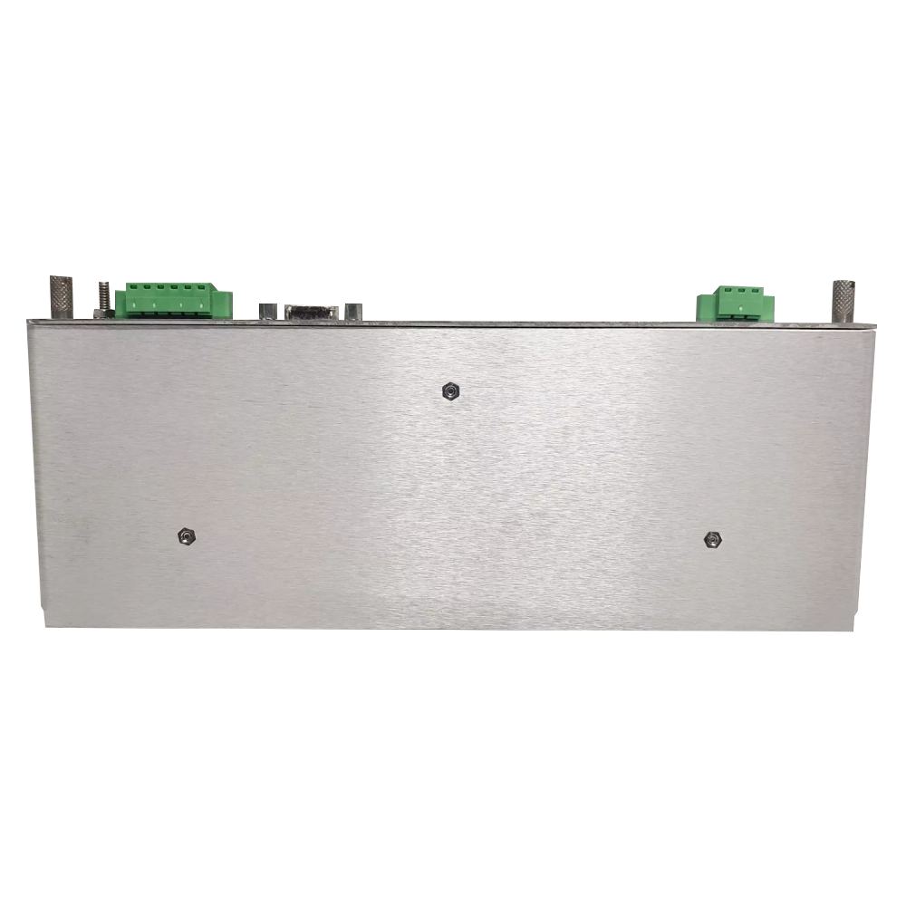 Bently Nevada 3500/20 135031-01 RIM I/O Module with Modem Interface