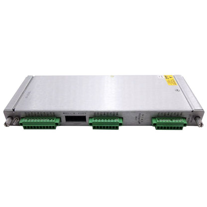 Bently Nevada 3500/45 135137-01 Position I/O Module