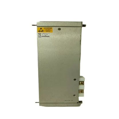 Bently Nevada 3500/04 136719-01 Earthing I/O Module