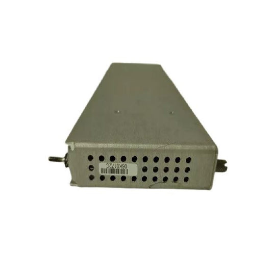 Bently Nevada 3500/04 136719-01 Earthing I/O Module