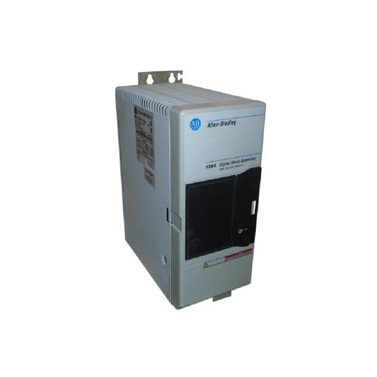 Системный модуль Allen-Bradley 1394-SJT05-A Power