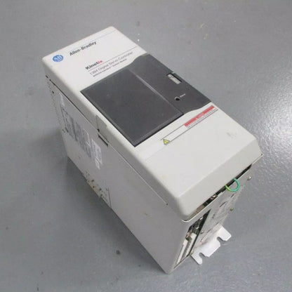 Allen-Bradley 1394-SJT10-C-RL System Module Power