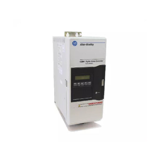 Allen-Bradley 1394-SJT22-A System Module Power