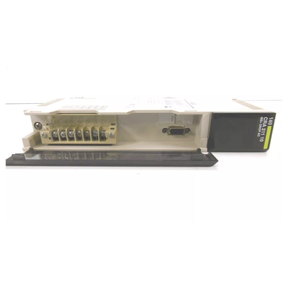 Schneider 140CRA21110 Quantum DIO drop interface Modicon