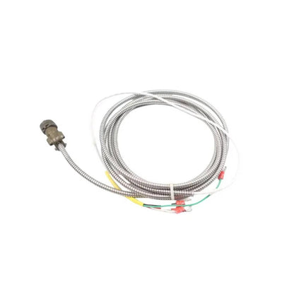 Bently Nevada 16710-08 Interconnect Cable