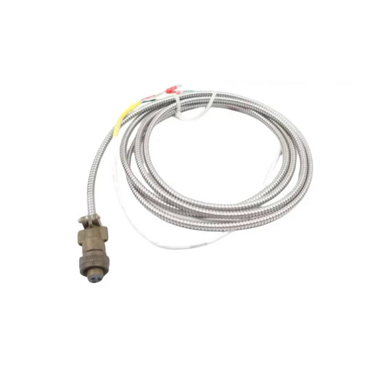 Bently Nevada 16710-08 Interconnect Cable