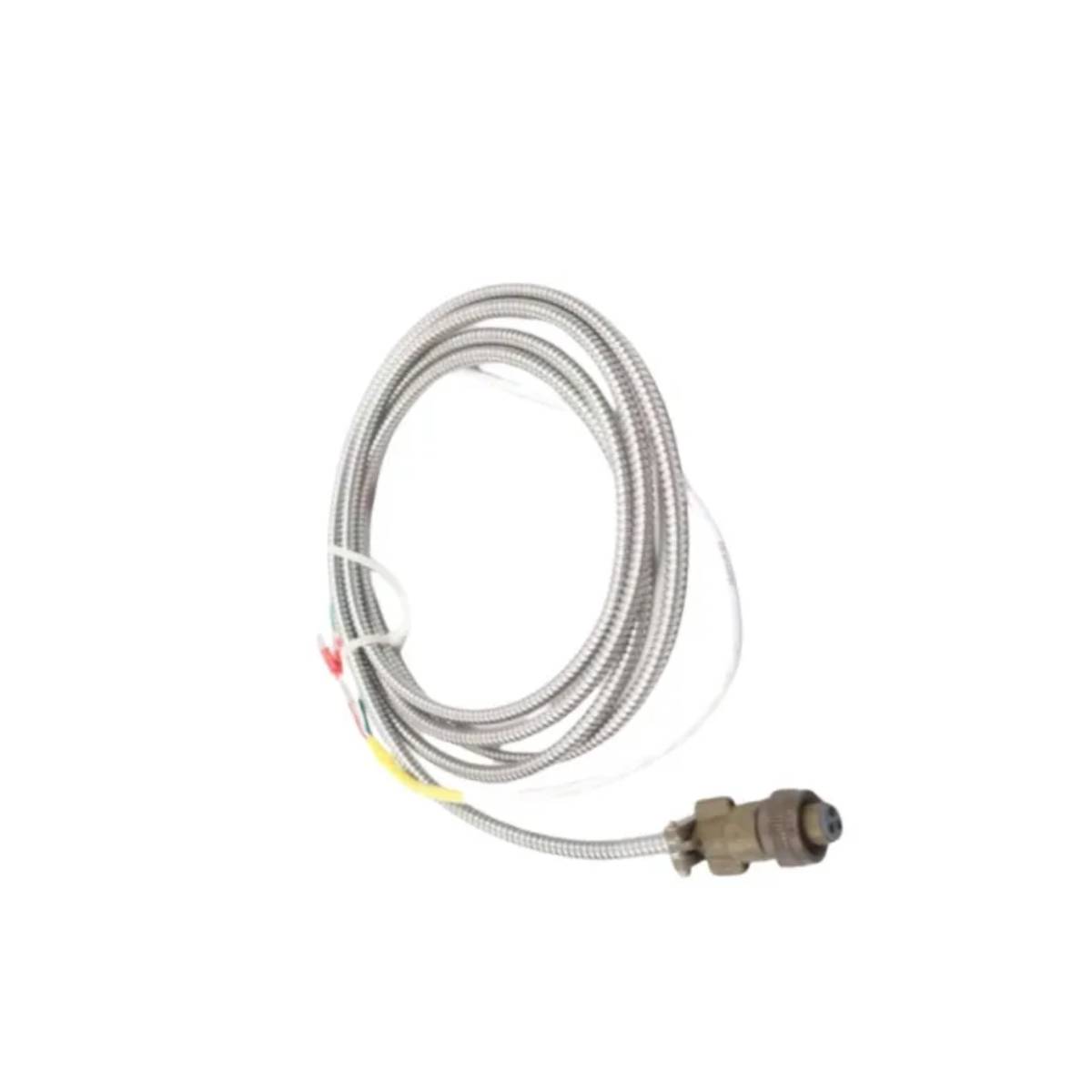 Bently Nevada 16710-08 Interconnect Cable