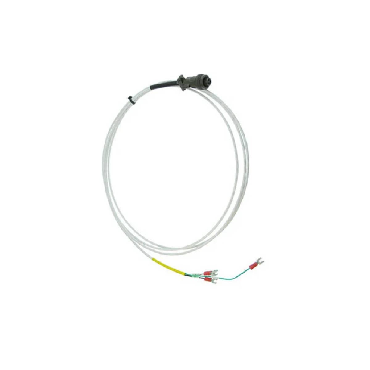 BENTLY NEVADA 16710-10 Interconnect Cables