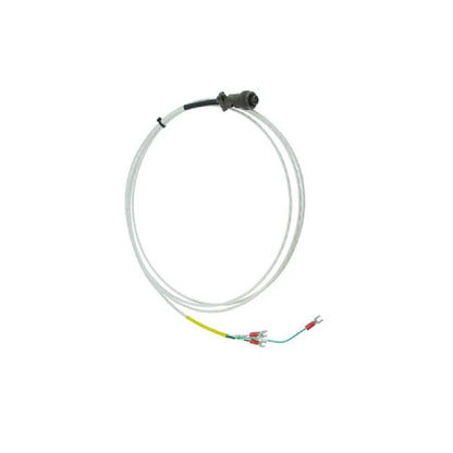 BENTLY NEVADA 16710-10 Interconnect Cables