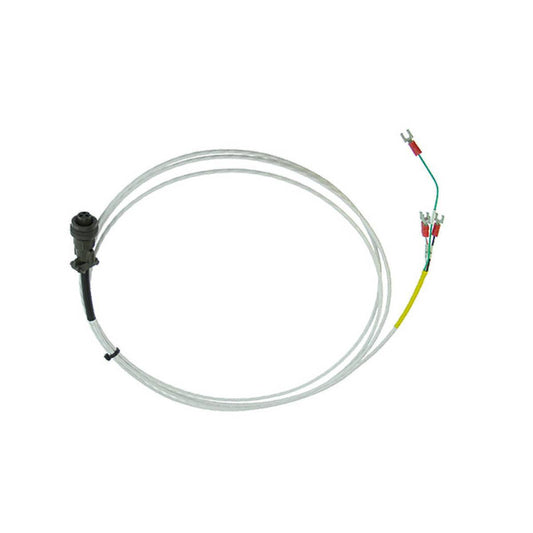 BENTLY NEVADA 16710-10 Interconnect Cables