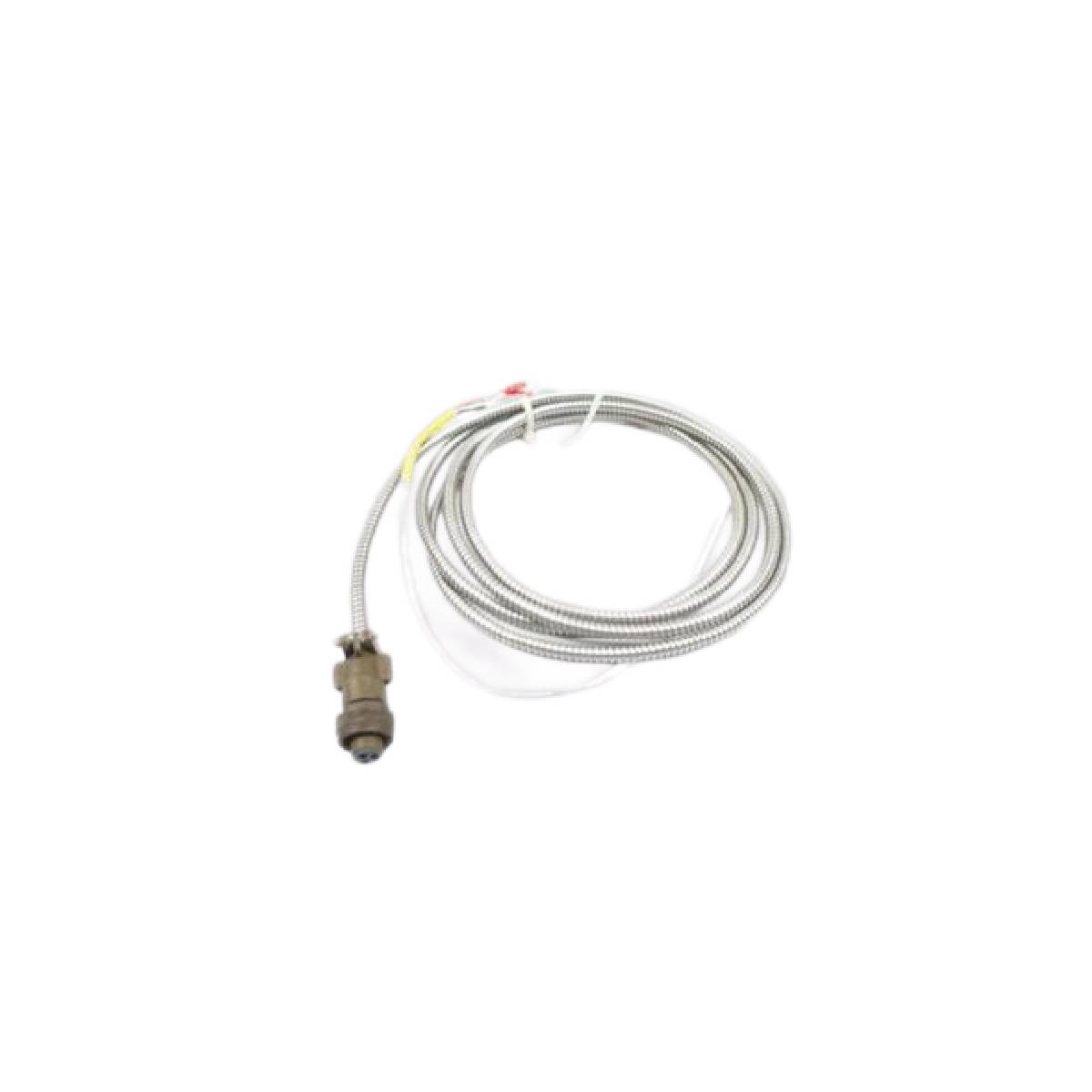 BENTLY NEVADA 16710-20 Interconnect Cables