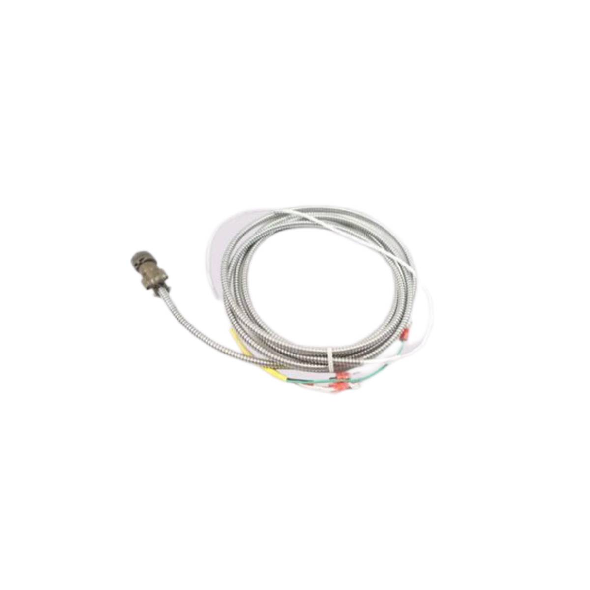 BENTLY NEVADA 16710-20 Interconnect Cables