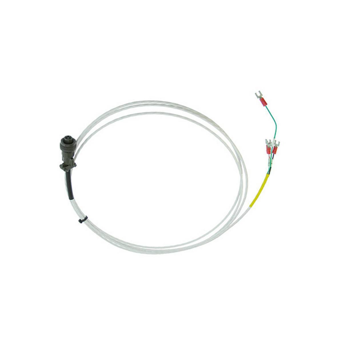 Bently Nevada 16710-30 Interconnect Cables