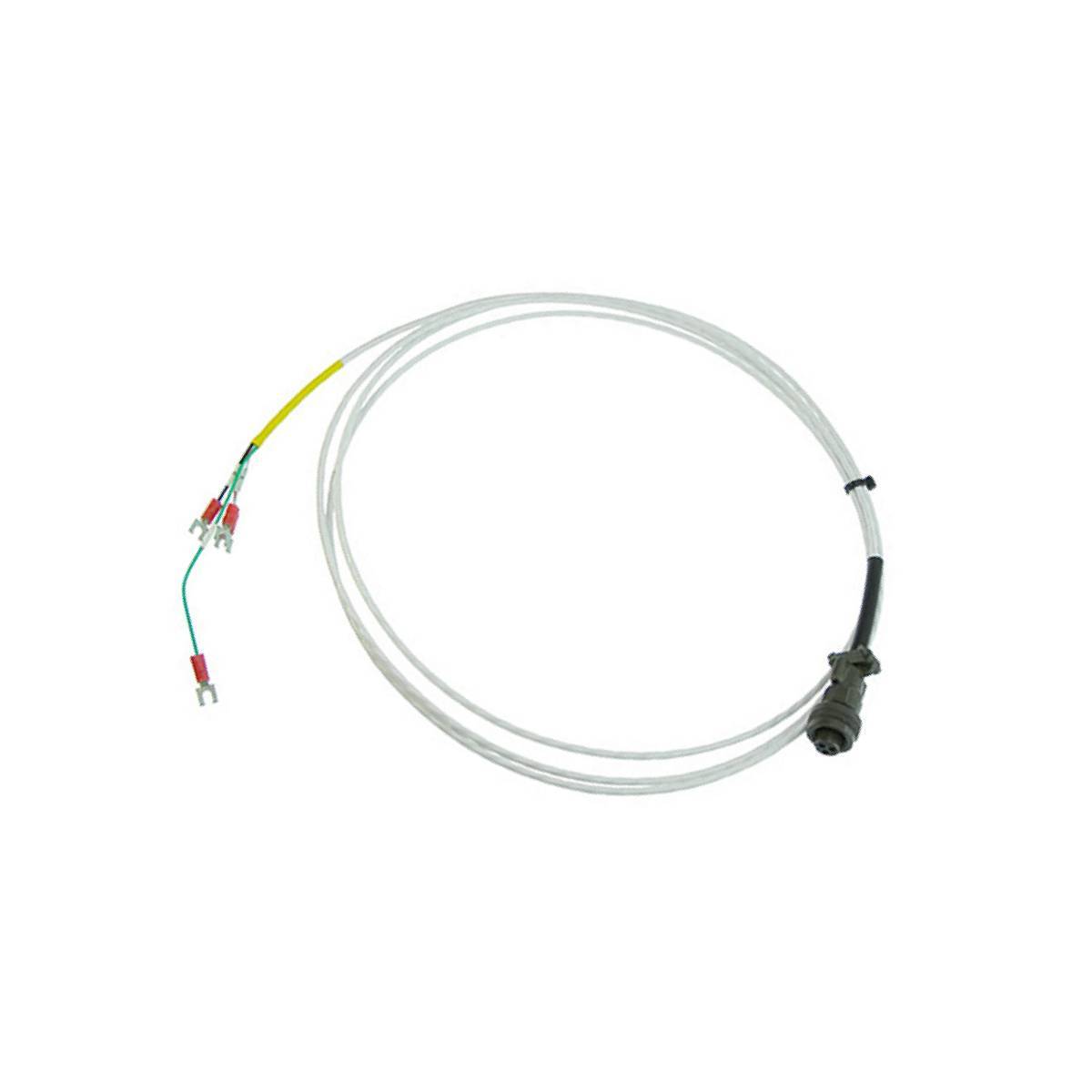 Bently Nevada 16710-30 Interconnect Cables