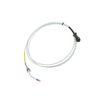 Bently Nevada 16710-30 Interconnect Cables