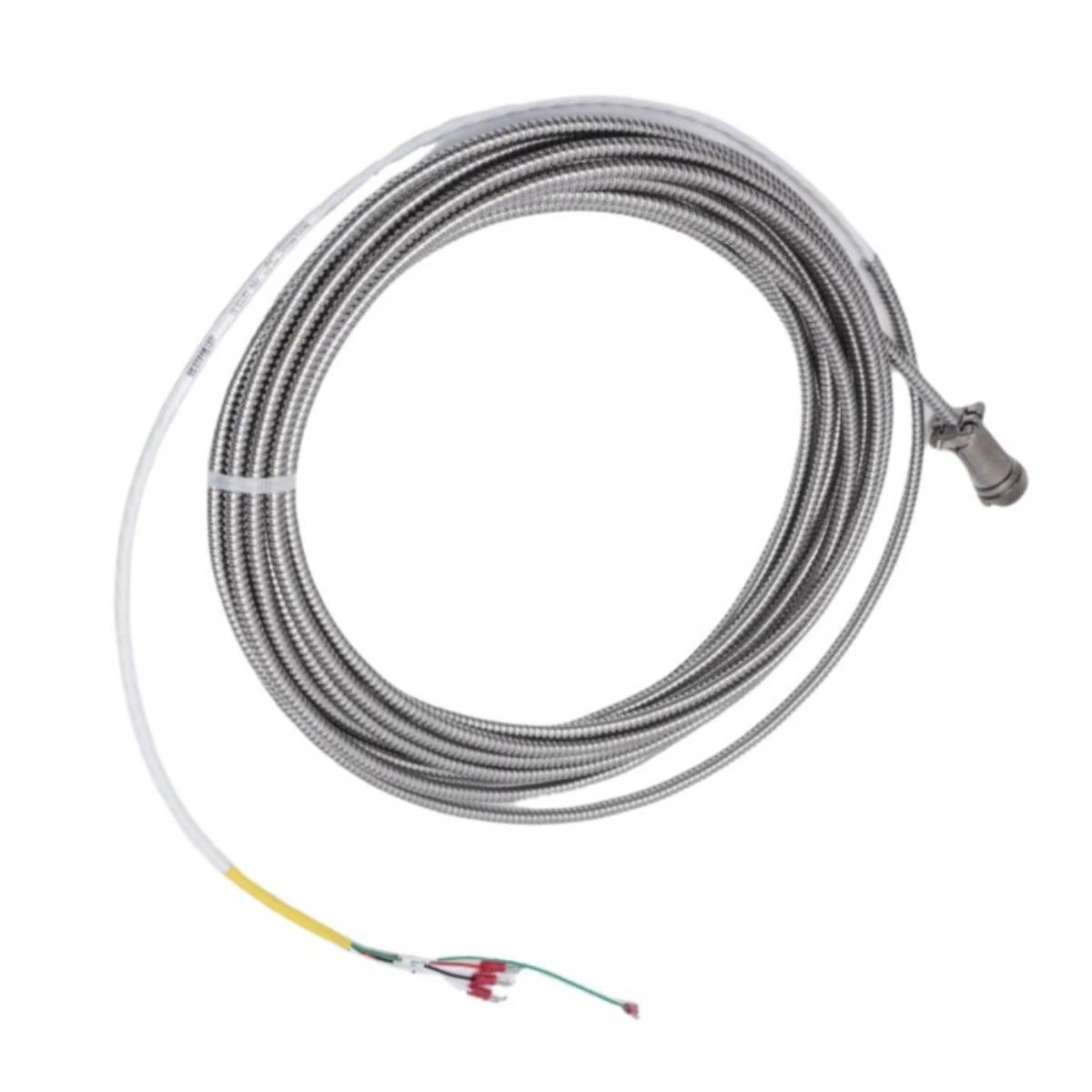 Bently Nevada 16710-32 Interconnect Cable