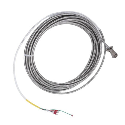 Bently Nevada 16710-32 Interconnect Cable