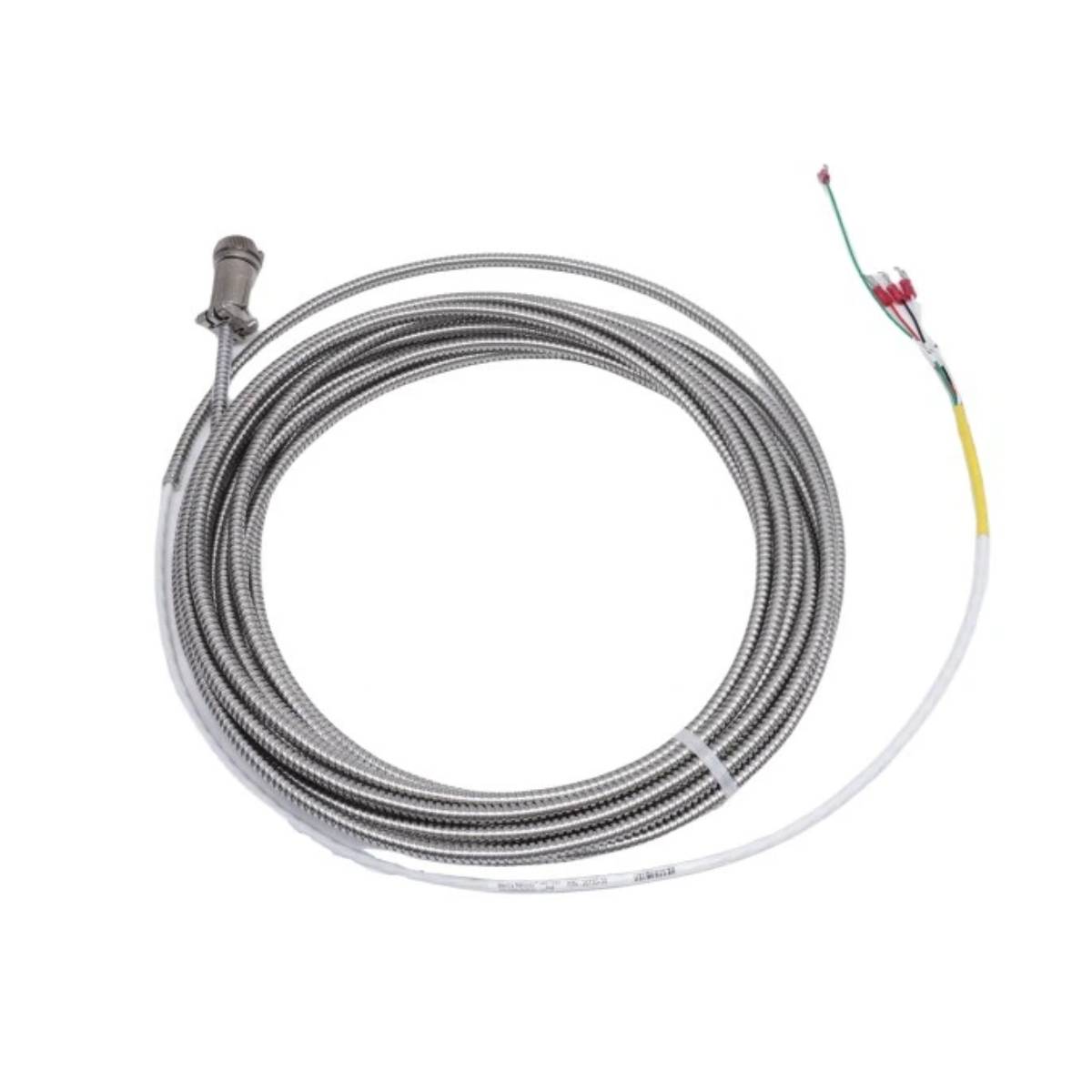 Bently Nevada 16710-32 Interconnect Cable