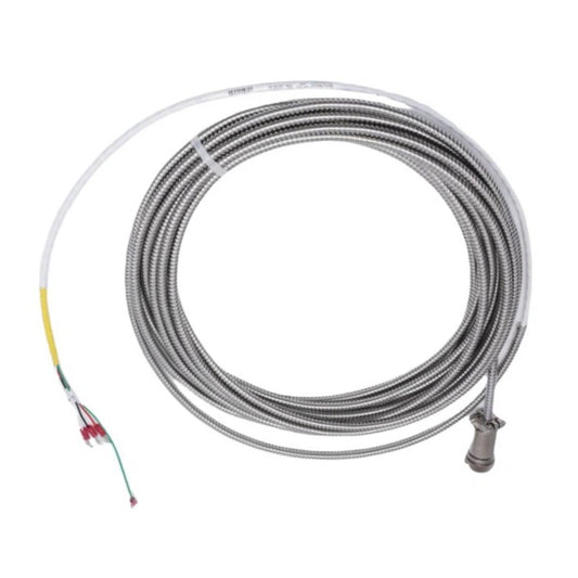 Bently Nevada 16710-32 Interconnect Cable