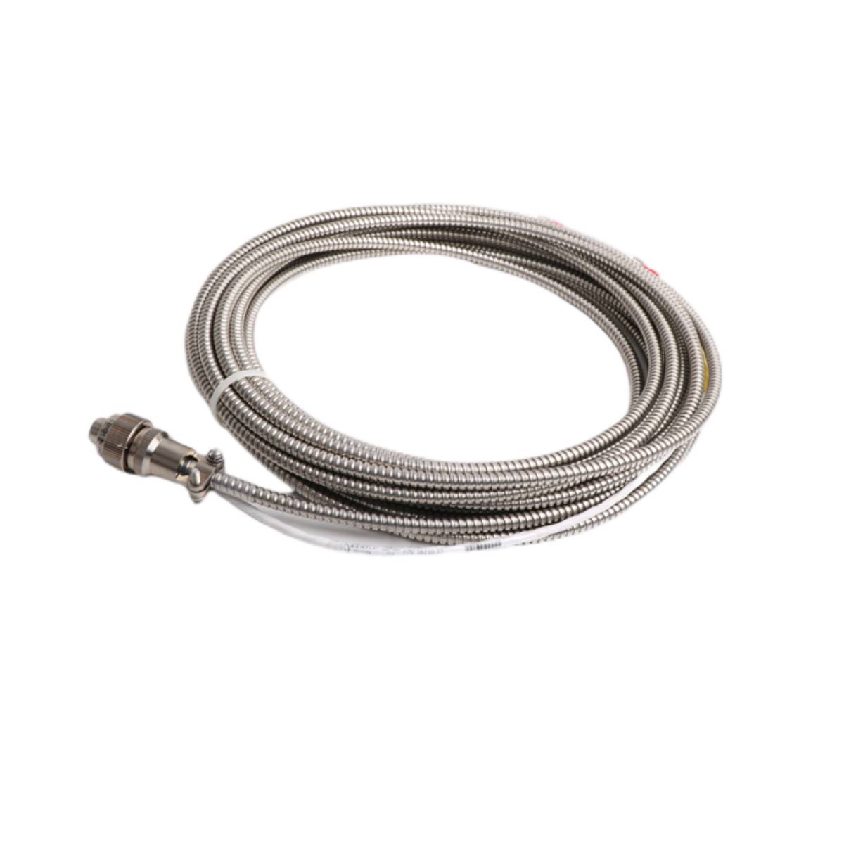 Bently Nevada 16710-33 Interconnect Cable