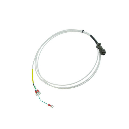 Bently Nevada 16710-35 Interconnect Cables