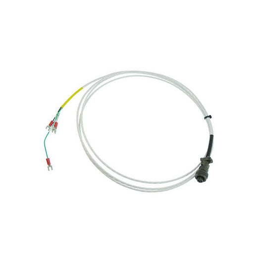 Bently Nevada 16710-35 Interconnect Cables